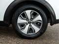 Kia Niro 1.6 GDi Hybrid DynamicLine | Carplay | Navi | Came Weiß - thumbnail 12