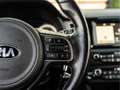 Kia Niro 1.6 GDi Hybrid DynamicLine | Carplay | Navi | Came Weiß - thumbnail 33