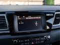 Kia Niro 1.6 GDi Hybrid DynamicLine | Carplay | Navi | Came Weiß - thumbnail 19