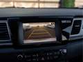 Kia Niro 1.6 GDi Hybrid DynamicLine | Carplay | Navi | Came Weiß - thumbnail 23
