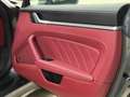 Porsche 911 Turbo-S " LIFT/PDLS+/SPORT-DESIGN/COMFORT-ACCES " Vert - thumbnail 24