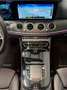 Mercedes-Benz E 220 d Panorama 360° Assist LED Weiß - thumbnail 13