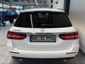 Mercedes-Benz E 220 d Panorama 360° Assist LED Weiß - thumbnail 4