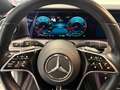 Mercedes-Benz E 220 d Panorama 360° Assist LED Weiß - thumbnail 17