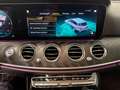 Mercedes-Benz E 220 d Panorama 360° Assist LED Weiß - thumbnail 16