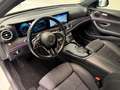 Mercedes-Benz E 220 d Panorama 360° Assist LED Weiß - thumbnail 10