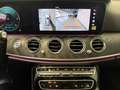 Mercedes-Benz E 220 d Panorama 360° Assist LED Weiß - thumbnail 15