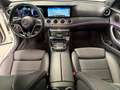 Mercedes-Benz E 220 d Panorama 360° Assist LED Weiß - thumbnail 11