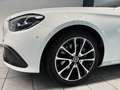 Mercedes-Benz E 220 d Panorama 360° Assist LED Weiß - thumbnail 5