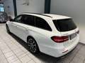 Mercedes-Benz E 220 d Panorama 360° Assist LED Weiß - thumbnail 3