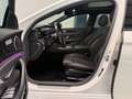 Mercedes-Benz E 220 d Panorama 360° Assist LED Weiß - thumbnail 7