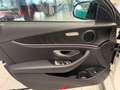 Mercedes-Benz E 220 d Panorama 360° Assist LED Weiß - thumbnail 8