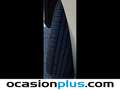 MG MG3 3 1.5 Hybrid+ Comfort 143kW Blanco - thumbnail 34