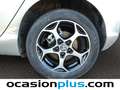 MG MG3 3 1.5 Hybrid+ Comfort 143kW Blanco - thumbnail 37