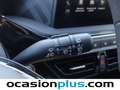 MG MG3 3 1.5 Hybrid+ Comfort 143kW Blanco - thumbnail 25
