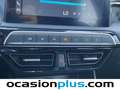 MG MG3 3 1.5 Hybrid+ Comfort 143kW Blanco - thumbnail 30