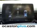 MG MG3 3 1.5 Hybrid+ Comfort 143kW Blanco - thumbnail 21