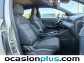 MG MG3 3 1.5 Hybrid+ Comfort 143kW Blanco - thumbnail 17