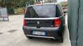 Peugeot 1007 Nero - thumbnail 2