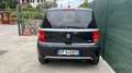 Peugeot 1007 Nero - thumbnail 3