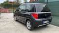 Peugeot 1007 Nero - thumbnail 4