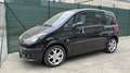 Peugeot 1007 Nero - thumbnail 1