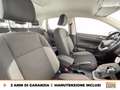 Volkswagen Polo 1.0 tsi life 95cv dsg Grigio - thumbnail 8