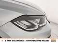 Volkswagen Polo 1.0 tsi life 95cv dsg Grigio - thumbnail 14