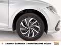 Volkswagen Polo 1.0 tsi life 95cv dsg Grigio - thumbnail 15