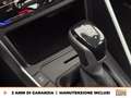 Volkswagen Polo 1.0 tsi life 95cv dsg Grigio - thumbnail 26