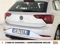 Volkswagen Polo 1.0 tsi life 95cv dsg Grigio - thumbnail 18