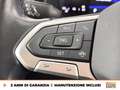 Volkswagen Polo 1.0 tsi life 95cv dsg Grigio - thumbnail 21