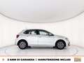 Volkswagen Polo 1.0 tsi life 95cv dsg Grigio - thumbnail 6