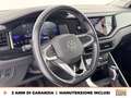 Volkswagen Polo 1.0 tsi life 95cv dsg Grigio - thumbnail 19