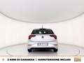 Volkswagen Polo 1.0 tsi life 95cv dsg Grigio - thumbnail 5