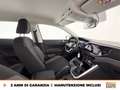 Volkswagen Polo 1.0 tsi life 95cv dsg Grigio - thumbnail 7