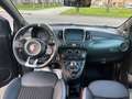 Fiat 500 1.2 Rockstar Green - thumbnail 12