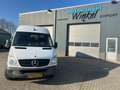 Mercedes-Benz Sprinter 313 2.2 CDI 432L MAXI AUTOMAAT Wit - thumbnail 18