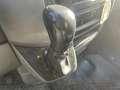Mercedes-Benz Sprinter 313 2.2 CDI 432L MAXI AUTOMAAT Wit - thumbnail 20