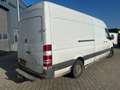 Mercedes-Benz Sprinter 313 2.2 CDI 432L MAXI AUTOMAAT Wit - thumbnail 6