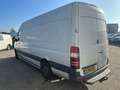 Mercedes-Benz Sprinter 313 2.2 CDI 432L MAXI AUTOMAAT Wit - thumbnail 5