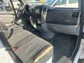 Mercedes-Benz Sprinter 313 2.2 CDI 432L MAXI AUTOMAAT Wit - thumbnail 7