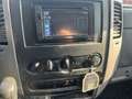 Mercedes-Benz Sprinter 313 2.2 CDI 432L MAXI AUTOMAAT Wit - thumbnail 21