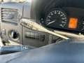 Mercedes-Benz Sprinter 313 2.2 CDI 432L MAXI AUTOMAAT Wit - thumbnail 17