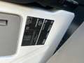 Mercedes-Benz Sprinter 313 2.2 CDI 432L MAXI AUTOMAAT Wit - thumbnail 15