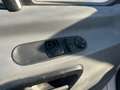 Mercedes-Benz Sprinter 313 2.2 CDI 432L MAXI AUTOMAAT Wit - thumbnail 16