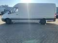 Mercedes-Benz Sprinter 313 2.2 CDI 432L MAXI AUTOMAAT Wit - thumbnail 2