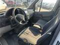 Mercedes-Benz Sprinter 313 2.2 CDI 432L MAXI AUTOMAAT Wit - thumbnail 8