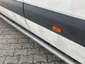 Mercedes-Benz Sprinter 313 2.2 CDI 432L MAXI AUTOMAAT Wit - thumbnail 14