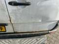 Mercedes-Benz Sprinter 313 2.2 CDI 432L MAXI AUTOMAAT Wit - thumbnail 12
